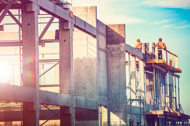 Best Concrete Grinding and Polishing in Star Valley, AZ