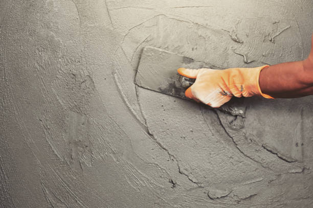 Best Concrete Demolition Services in Star Valley, AZ