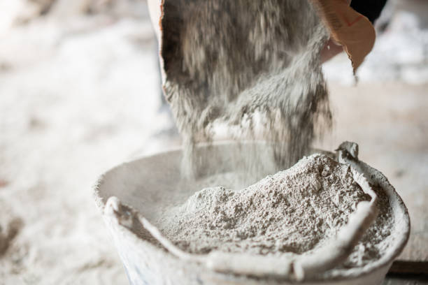 Best Concrete Slab Construction in Star Valley, AZ