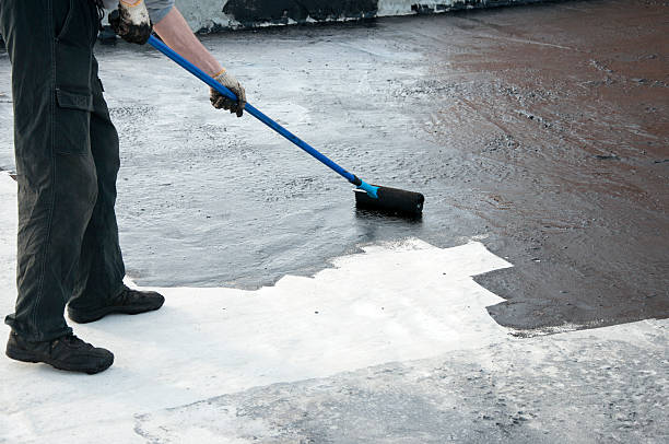 Best Concrete Pool Decks in Star Valley, AZ