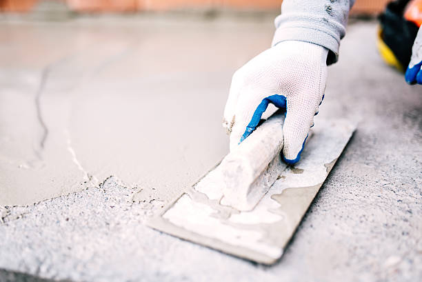 Best Concrete Steps and Stairs in Star Valley, AZ